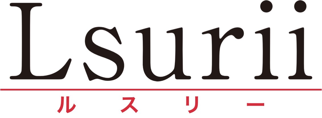 備前市の髪質改善ヘアカラーの美容室Lsurii(ルスリー)
